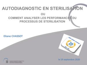 Journée de formation section romande | «Le conditionnement» + AG | Morges