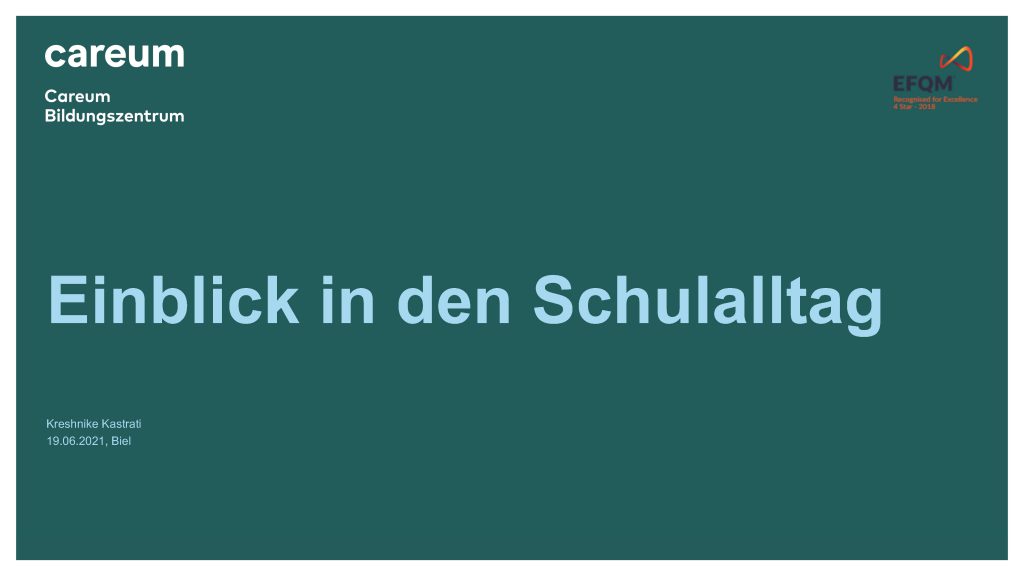 37e assemblée générale et journée de formation suisse sur la stérilisation | 37. Generalversammlung und Schweizerischer Weiterbildungstag zur Sterilisation