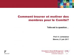 13es Journées Nationales Suisses sur la Stérilisation | Thème: «Les yeux dans les yeux!» | Bienne | 21-22 juin 2017