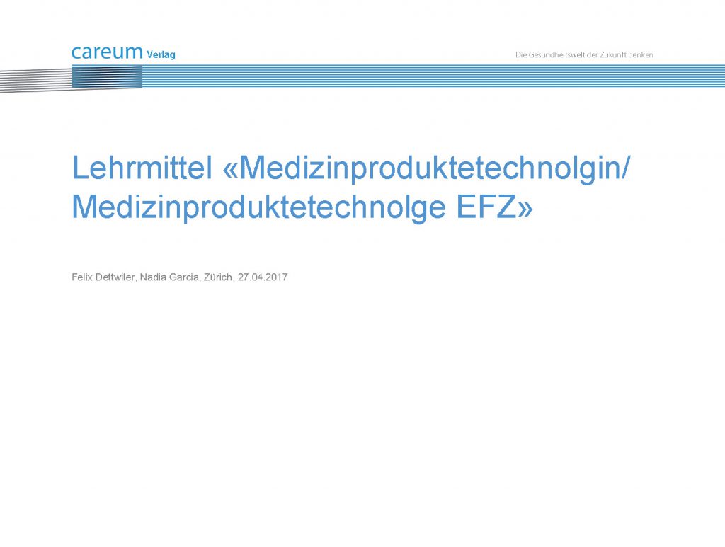 Weiterbildungsveranstaltung und Mitgliederversammlung SGSV Sektion DS | Themen: Rechte und Nephrologie | 27. April 2017 | Zürich