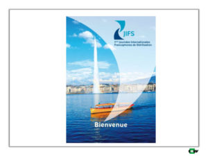 http://www.sssh.ch/uploads/pdf-images/00_Bienvenue_JIFS.jpg