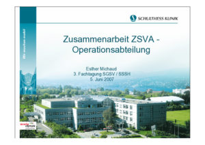 https://www.sssh.ch/uploads/pdf-images/01050607.jpg