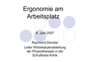 https://www.sssh.ch/uploads/pdf-images/01060607.jpg