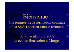 http://www.sssh.ch/uploads/pdf-images/01_03.jpg