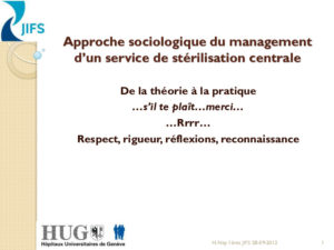http://www.sssh.ch/uploads/pdf-images/01_HNey_JIFS.jpg