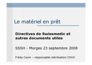 http://www.sssh.ch/uploads/pdf-images/02_03.jpg