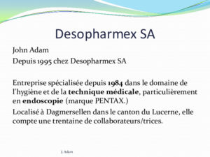 https://www.sssh.ch/uploads/pdf-images/02_M_Adam_Pre__sentation_Construction_d_un_endoscope__JA_finale_2013.jpg