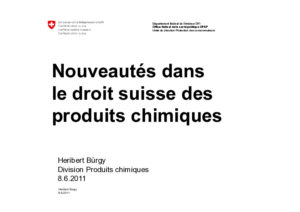 http://www.sssh.ch/uploads/pdf-images/02burgy-F-080611.jpg