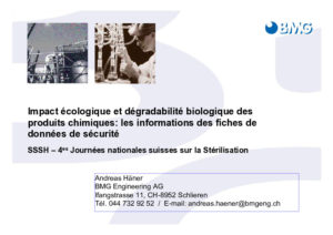 https://www.sssh.ch/uploads/pdf-images/02haner.jpg