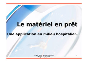 http://www.sssh.ch/uploads/pdf-images/03_03.jpg
