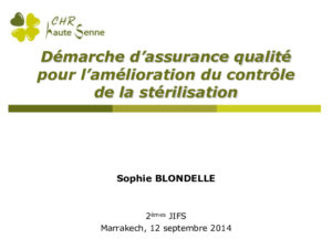 https://www.sssh.ch/uploads/pdf-images/03_Blondelle.jpg