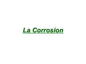 http://www.sssh.ch/uploads/pdf-images/03_La_Corrosion.jpg