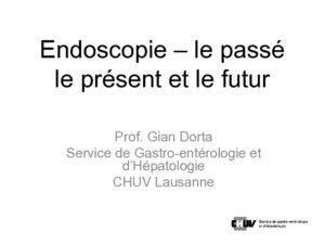https://www.sssh.ch/uploads/pdf-images/03_M_Dorta_Endoscopie_-_le_passe__.jpg