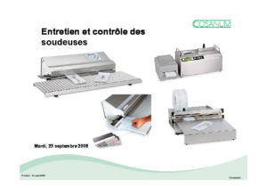 http://www.sssh.ch/uploads/pdf-images/04_03.jpg
