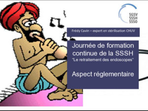 https://www.sssh.ch/uploads/pdf-images/04_Aspect_re__glementaire_SSSH_3_octobre_2013_Aiglev2.jpg