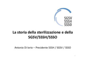 http://www.sssh.ch/uploads/pdf-images/05.jpg