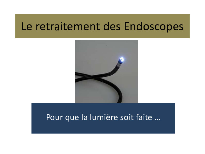 https://www.sssh.ch/uploads/pdf-images/05_13_Retraitement_des_endoscopes_3_octobre_Aigle.jpg