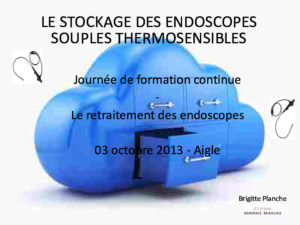 https://www.sssh.ch/uploads/pdf-images/06_Stockage_B_Planche_.jpg