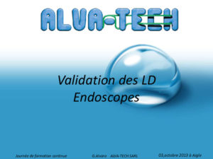 https://www.sssh.ch/uploads/pdf-images/07_Le_Retraitement_des_Endoscopes.jpg