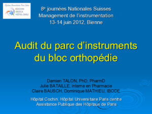 http://www.sssh.ch/uploads/pdf-images/07_Talon_Damien_fr_OK.jpg