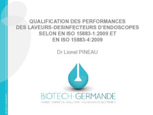 https://www.sssh.ch/uploads/pdf-images/08_Pineau_2013.jpg