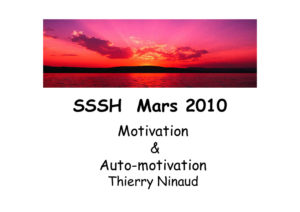 https://www.sssh.ch/uploads/pdf-images/08_ninaud.jpg