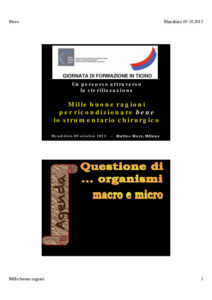 http://www.sssh.ch/uploads/pdf-images/09.jpg