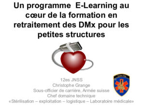 https://www.sssh.ch/uploads/pdf-images/09_Christophe_Grange_fr.jpg