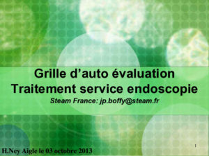 https://www.sssh.ch/uploads/pdf-images/09_Grille_d_autoe__valuation.jpg
