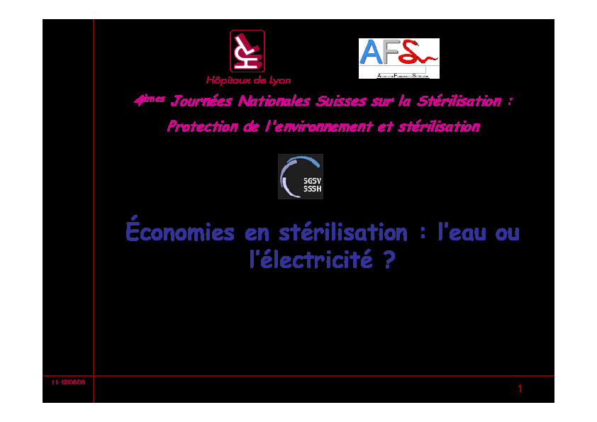 https://www.sssh.ch/uploads/pdf-images/09goullet.jpg