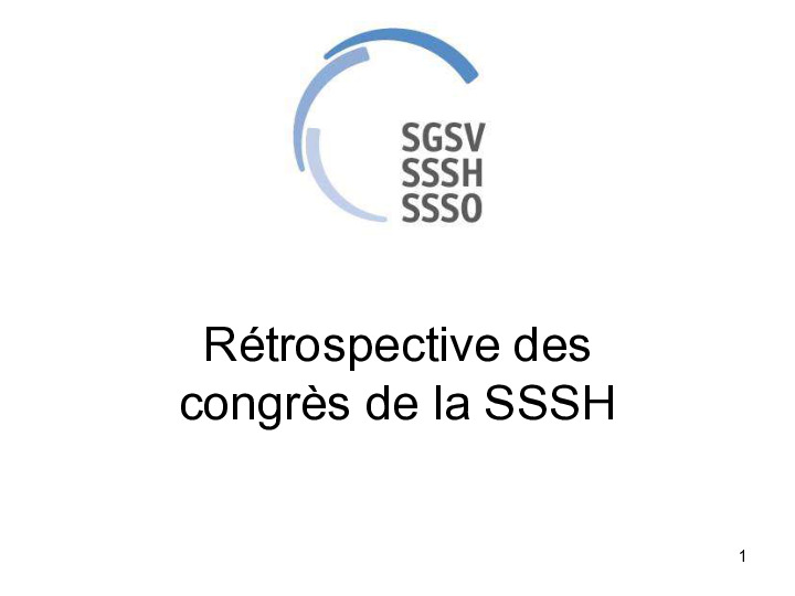 https://www.sssh.ch/uploads/pdf-images/0_Retrospectives_2013vf_fr.jpg