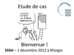 https://www.sssh.ch/uploads/pdf-images/100112morges.jpg