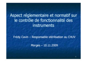 https://www.sssh.ch/uploads/pdf-images/101109b.jpg