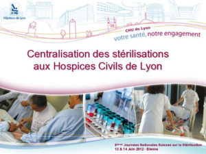 http://www.sssh.ch/uploads/pdf-images/10_Corvaisier_Stephane_fr.jpg