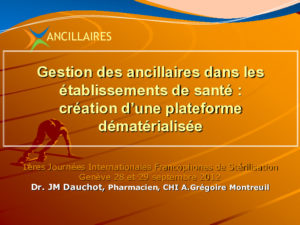 http://www.sssh.ch/uploads/pdf-images/10_Dauchot_JIFS.jpg