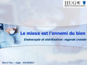 https://www.sssh.ch/uploads/pdf-images/10_Le_mieux_est_l_ennemi_du_bien.jpg