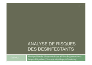 https://www.sssh.ch/uploads/pdf-images/110112_gestion_risques_manche.jpg