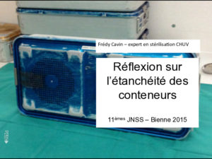 https://www.sssh.ch/uploads/pdf-images/11_Etancheite_des_conteneurs_v2.jpg