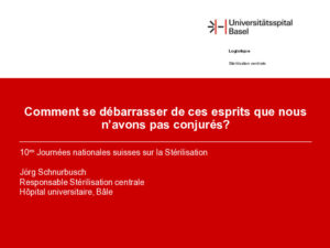 https://www.sssh.ch/uploads/pdf-images/11_J.jpg