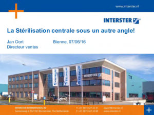 https://www.sssh.ch/uploads/pdf-images/11_Jan_Oort_fr.jpg