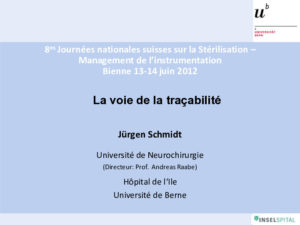 http://www.sssh.ch/uploads/pdf-images/11_Schmidt_Juergen_fr.jpg