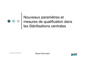 https://www.sssh.ch/uploads/pdf-images/11simmoteit.jpg