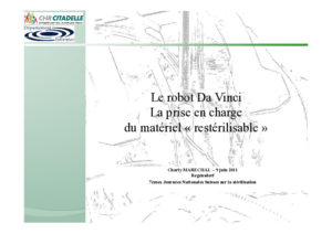 https://www.sssh.ch/uploads/pdf-images/12marechal.jpg