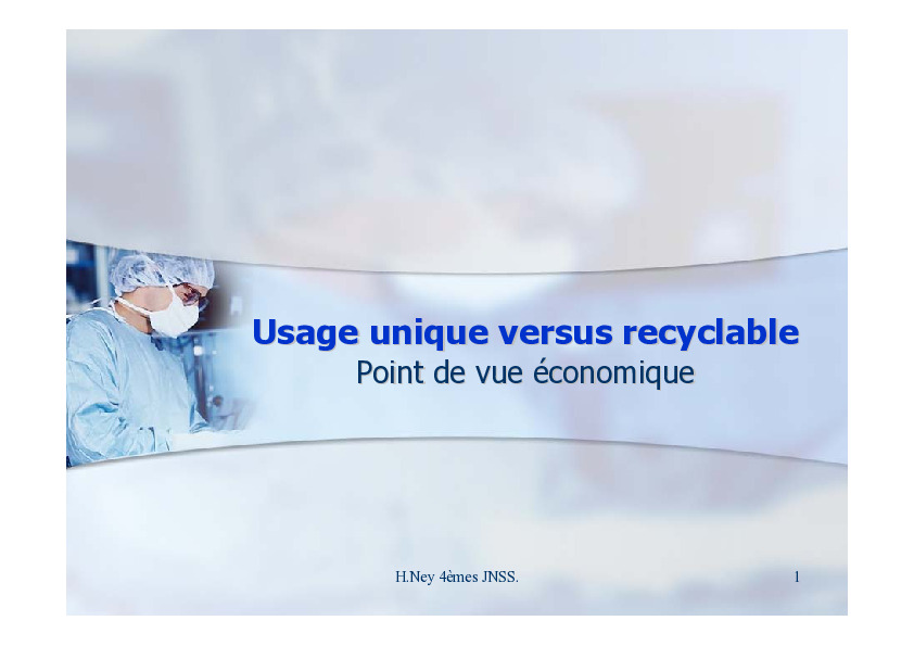 http://www.sssh.ch/uploads/pdf-images/12ney.jpg