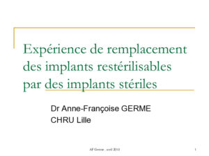 https://www.sssh.ch/uploads/pdf-images/13_Germe_Anne-Fr_fr_corr.jpg