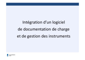 https://www.sssh.ch/uploads/pdf-images/13mathieu.jpg