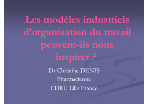 https://www.sssh.ch/uploads/pdf-images/14_denis_F.jpg