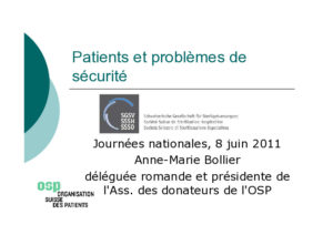 https://www.sssh.ch/uploads/pdf-images/14bollier.jpg