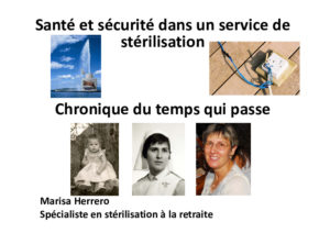 https://www.sssh.ch/uploads/pdf-images/18herrero.jpg