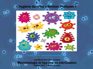 https://www.sssh.ch/uploads/pdf-images/1_L_hygie__ne_dans_les_bonnes_pratiques_-_Lausanne_V7_Brigitte.jpg